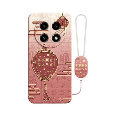 适用PJG110手机壳OPPOPJG110套OPPOA2Pro5G新款A2Por保护opa0pp0oppa硅胶opρo全包OPA男OPPA防摔Pr0ro女OPPO