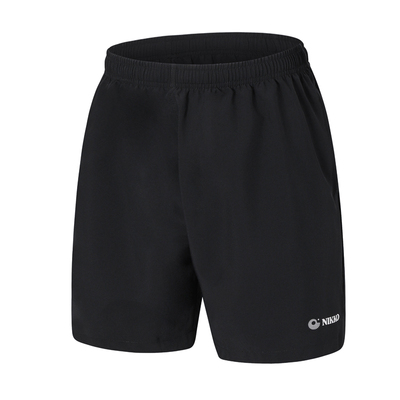 NIKKO日高速干短裤五分裤