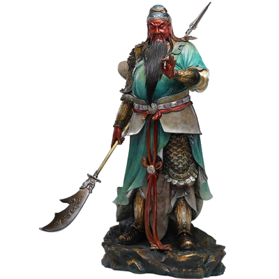 京铜普陀山九华山旗舰店