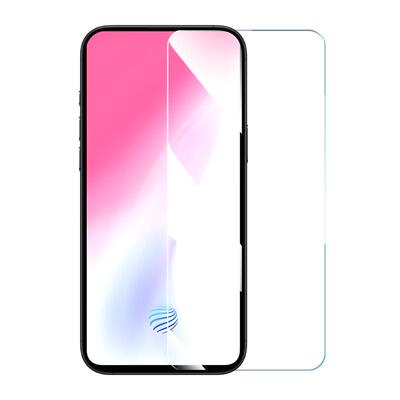 秋昊适用于oppoa83钢化膜a83t不碎边a85全屏a89新款a1t无黑边a83m好贴膜a14g玻璃膜a83a贴膜opp0A83T手机贴膜