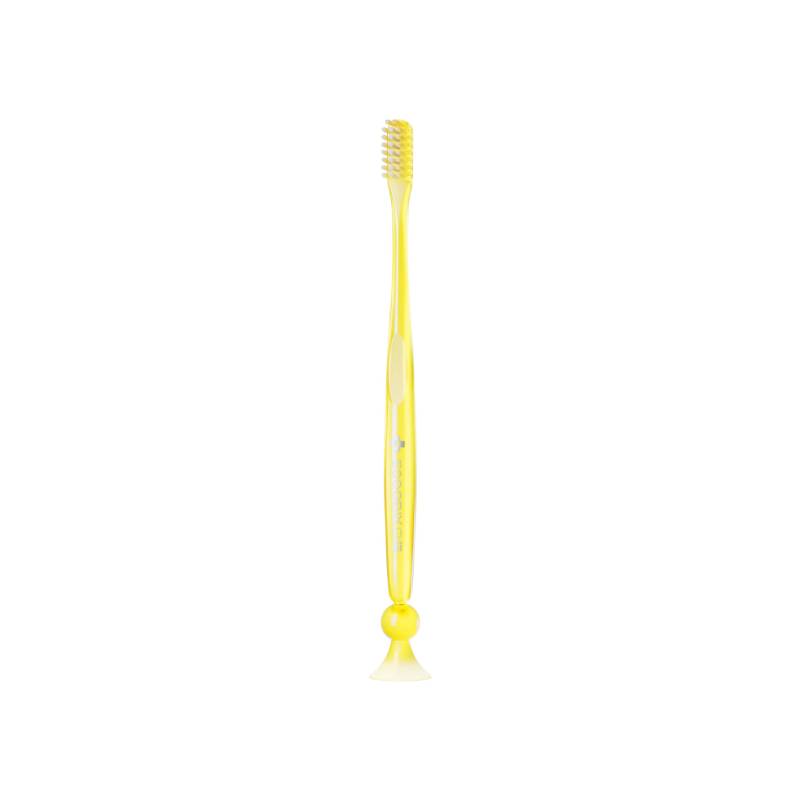 【官方正品】白惜小头牙刷