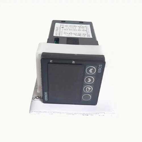 溢价-温控器E5CN-R1TU R2TU Q1TU Q2TU E5