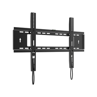 电视机支架挂架通用壁挂海信创维tcl三星挂墙架60/80/65寸/75