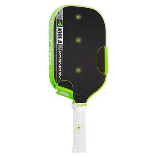 JOOLA尤拉PROV匹克球拍板碳纤维5代动能框架专业认证pickleball