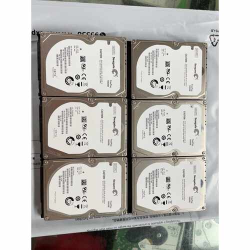 询价-ST1000LM010 2.5寸希捷全好盘多个