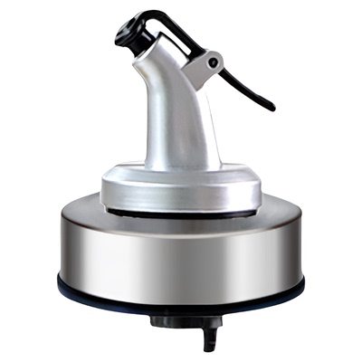 油醋瓶专用油塞子油嘴盖子防尘盖