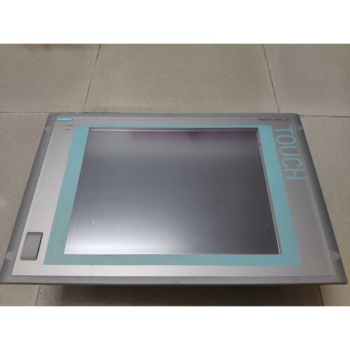 议价6AV7872-1CE54-0AF0   SIMATIC Panel PC 677B  西门子工控机