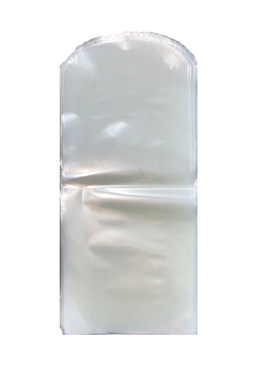 酒盒膜塑封膜热缩膜防尘袋