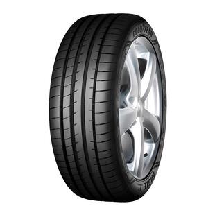 固特异轮胎 235/45R20 96V 鹰驰F1 非对称花纹SUV 3代