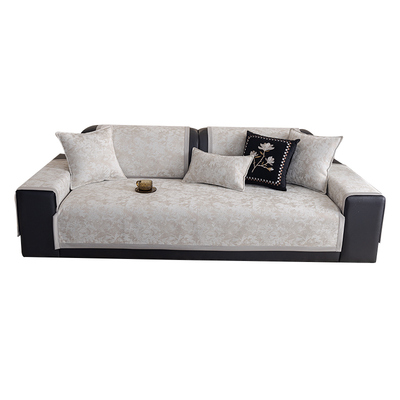 沙发垫2025新款防滑坐垫四季