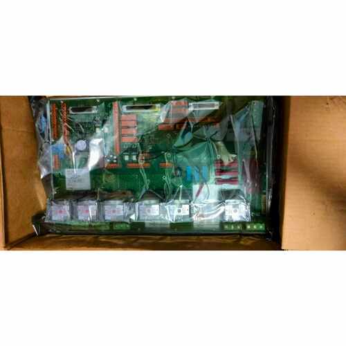 【请询价】冷王MP3000主板控制器底板型号MP3000MR
