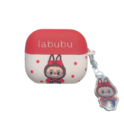 适用三星Galaxybuds4Pro耳机壳