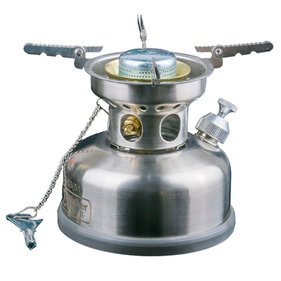 爱玩客g53便携一体式汽油炉具