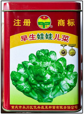 娃娃高产超生母子南充大田儿菜