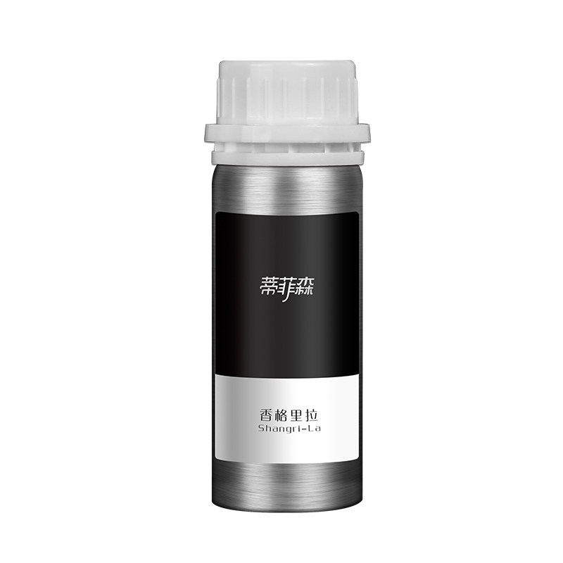 加香机扩香机精油酒店大堂蒂菲森