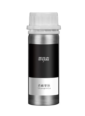 加香机扩香机精油酒店大堂蒂菲森