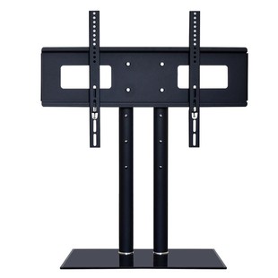 适用于海尔液晶电视机底座支架底脚架32寸40寸42寸50寸55寸60英寸