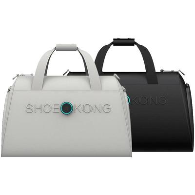 根元shoekong智能运动健身包