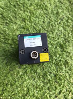 【议价-可维修】EV2500-008 DC24V 24V 全新/二手均有货