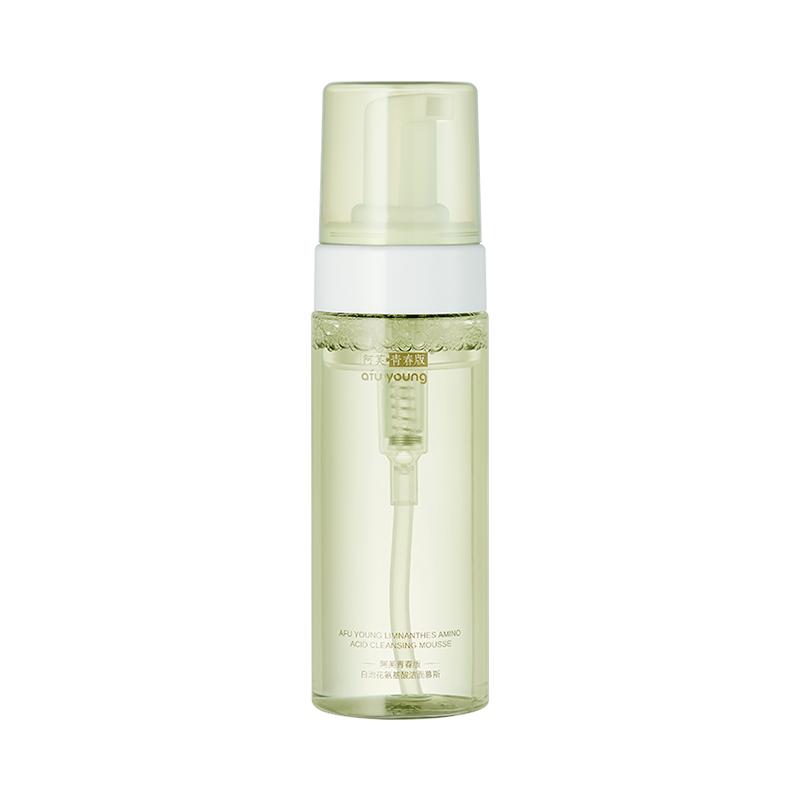 ܽĭºϴϴжһŮٷ콢Ʒ 150ml18.45Ԫ