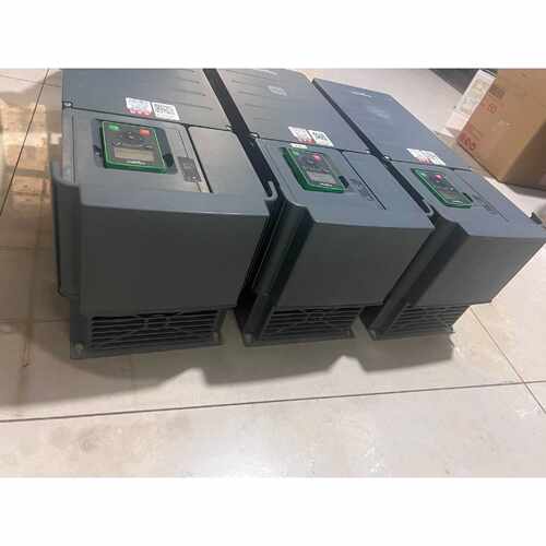 议价变频器，ATV610D22N4，22KW 功能包好，现