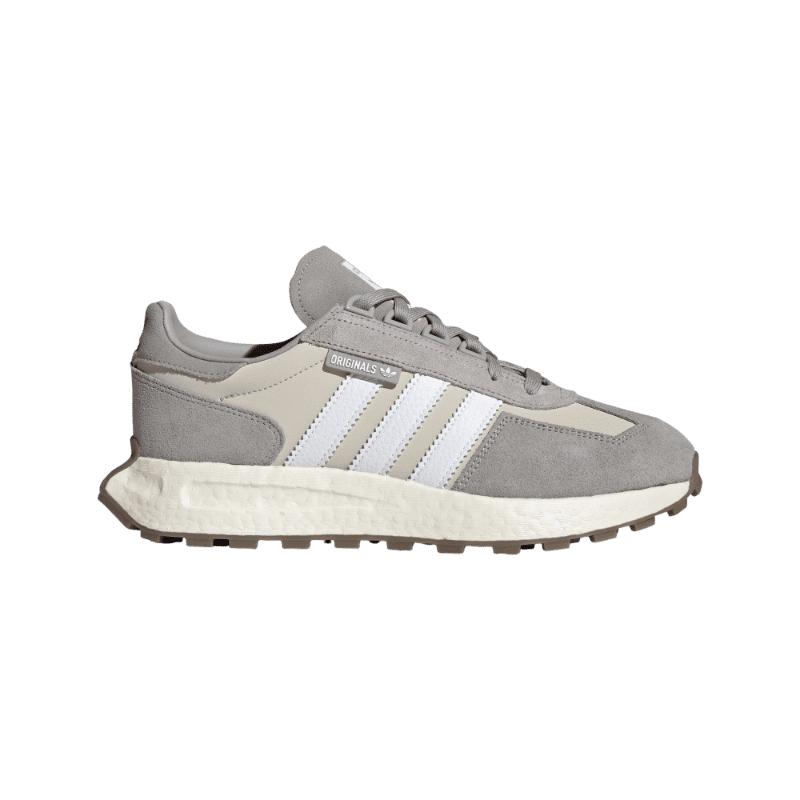 RETROPY E5经典boost运动鞋男女adidas阿迪达斯官方三叶草GY9922