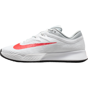 Nike/耐克正品2026春季款男士低帮减震经典耐磨网球鞋FZ2161-109