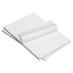 毛巾卷蛋糕卷卷纸做瑞士卷专用大白纸食品级油纸商用烤箱烤盘垫纸