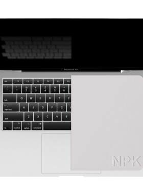 零到壹佰适用macbookpro键盘屏幕
