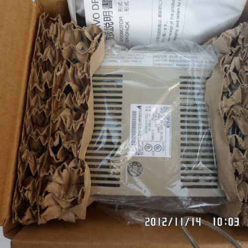 议价全新安川驱动器SGDA-A5AP、SGDA-A5AS、SGDE-01AS、SGDL-01AP