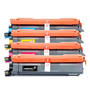 佳翔适用联想LC2600DNW硒鼓LT2600粉盒CM7310DNW Pro墨盒CM7810DXF Pro激光打印机CS2610DNW鼓组件LT2610碳粉