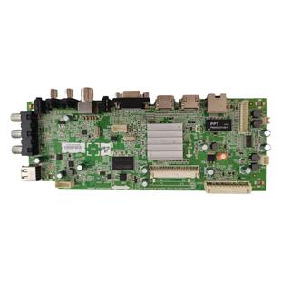 原装创维32/39/42E500E/7BRE/380S主板A8R540 5800-A8R580-1P30