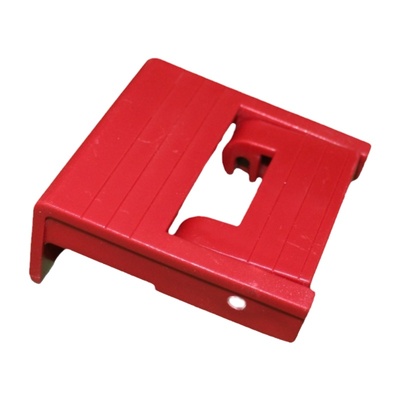 船用消防箱搭扣塑料不锈钢