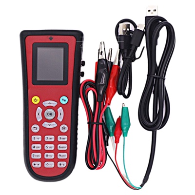 泛海三江编码器CODER-F100