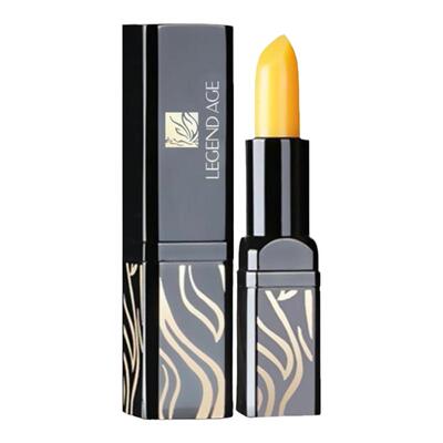 传奇今生润唇膏保湿滋润旗舰店