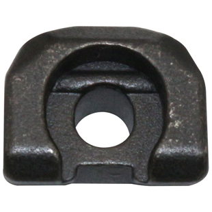 数控车床刀具车刀配件M型W型外圆内孔车刀刀杆压板压紧刀片机夹