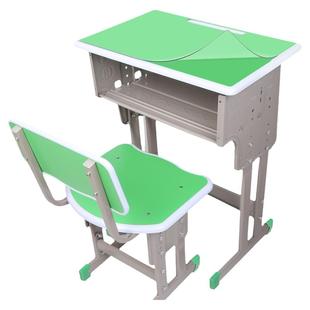 透明小学生课桌桌布课桌垫环保学习水晶板写字垫抗菌*软质玻璃