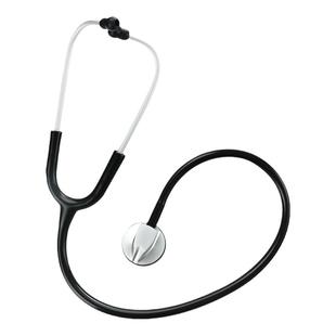 西恩听诊器医用专业儿科成人通用轻巧单头听筒选医师节礼品HS-30N