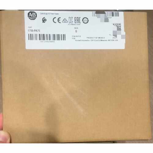 议价1756-PA75