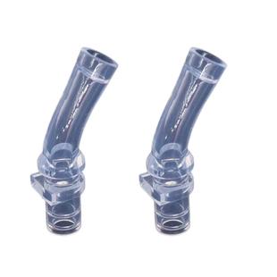 适用富光儿童保温杯硅胶嘴吸管头水杯原装配件防喷吸嘴通用配件
