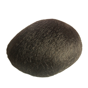 汉服发饰刘亦菲梦华录同款宋制灵蛇发髻古风少女造型牛角包假发包