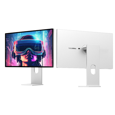 Kuycon500nit144Hz32寸显示器