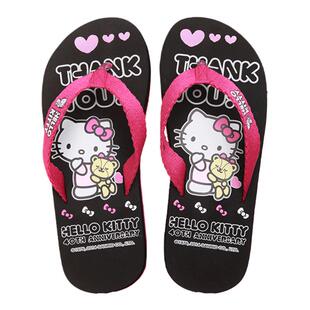 大班尼路纳时尚人字拖防滑韩版潮流男女休闲外穿学生情侣沙滩拖鞋