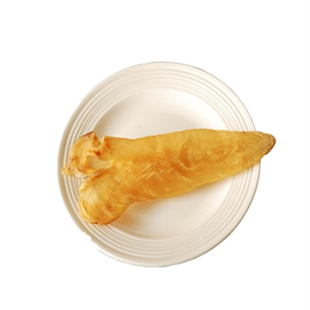 原生野生黄花胶筒250-500克鱼胶100头干货正品深海A级备孕月子滋