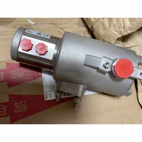 议价Maxseal FCx ICO4S Y123AA1H1MS维修