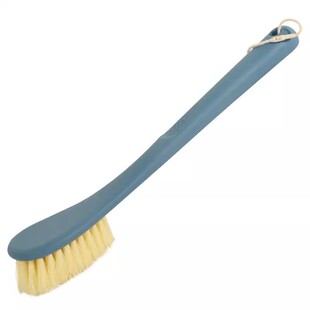 加长柄】鞋刷子软毛不伤鞋家用刷鞋神器洗鞋洗衣刷多功能清洁板刷