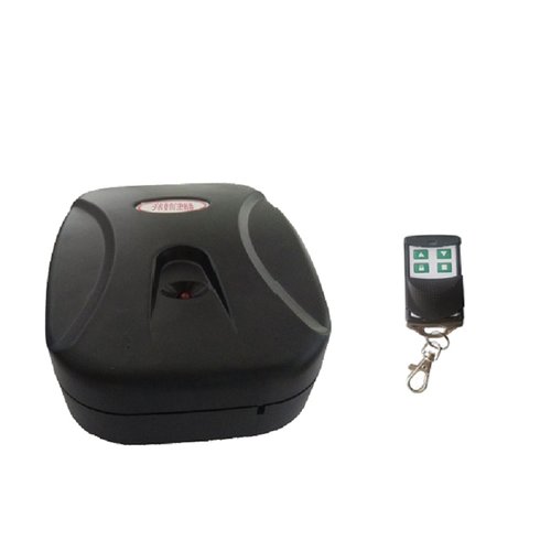 易微联888链条电机控制器手机远程遥控车库门电动门卷帘门遥控器