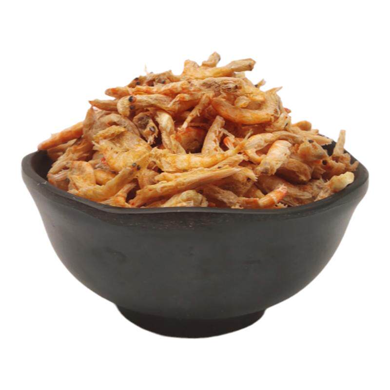 冻干南极磷虾龙鱼专用虾干血鹦鹉