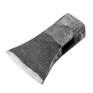 【包邮】锰钢锰钢斧头家用砍柴砍树劈柴斧多功能开山伐木斧木工斧