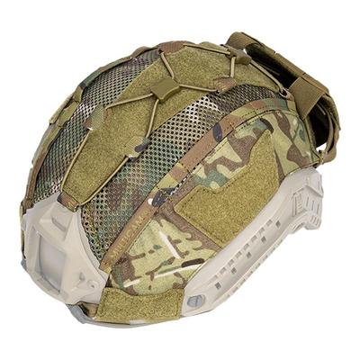 电池袋盔布头盔布配重袋小钢蝎